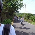 20090725福隆自行車之旅_51.JPG