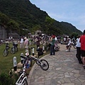 20090725福隆自行車之旅_61.JPG