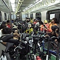 20090725福隆自行車之旅_82.JPG