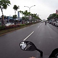 20100509台灣環島之旅_Day1_004.JPG