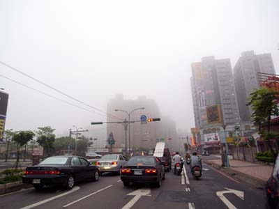 20100509台灣環島之旅_Day1_013.JPG