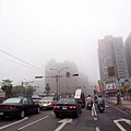 20100509台灣環島之旅_Day1_013.JPG