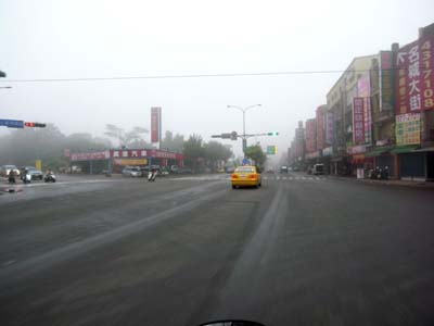 20100509台灣環島之旅_Day1_017.JPG