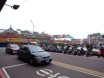 20100509台灣環島之旅_Day1_023.JPG