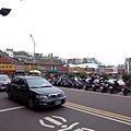 20100509台灣環島之旅_Day1_023.JPG