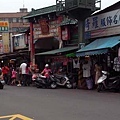 20100509台灣環島之旅_Day1_028.JPG