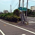 20100509台灣環島之旅_Day1_030.JPG