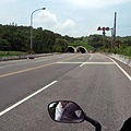 20100509台灣環島之旅_Day1_035.JPG