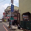 20100509台灣環島之旅_Day1_042.JPG