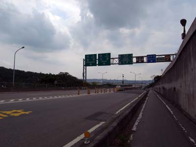 20100509台灣環島之旅_Day1_049.JPG