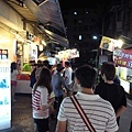 20100509台灣環島之旅_Day1_082.JPG