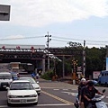 20100509台灣環島之旅_Day2_007.jpg