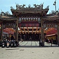 20100509台灣環島之旅_Day2_061.jpg