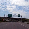 20100509台灣環島之旅_Day3_011.jpg