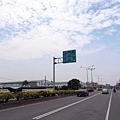 20100509台灣環島之旅_Day3_012.jpg