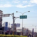 20100509台灣環島之旅_Day3_014.jpg