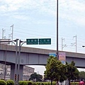 20100509台灣環島之旅_Day3_018.jpg