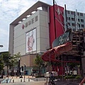 20100509台灣環島之旅_Day3_021.jpg