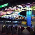 20100509台灣環島之旅_Day3_033.jpg