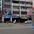 20100509台灣環島之旅_Day3_042.jpg