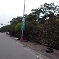 20100509台灣環島之旅_Day3_047.jpg