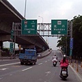 20100509台灣環島之旅_Day3_048.jpg