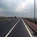 20100509台灣環島之旅_Day3_049.jpg