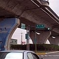 20100509台灣環島之旅_Day3_050.jpg