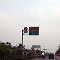 20100509台灣環島之旅_Day3_055.jpg