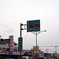 20100509台灣環島之旅_Day3_060.jpg