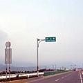 20100509台灣環島之旅_Day3_064.jpg