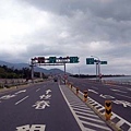 20100509台灣環島之旅_Day3_067.jpg