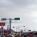 20100509台灣環島之旅_Day3_073.jpg