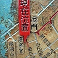 20100509台灣環島之旅_Day3_077.jpg