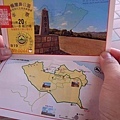 20100509台灣環島之旅_Day4_016.jpg