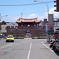 20100509台灣環島之旅_Day4_028.jpg