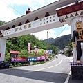 20100509台灣環島之旅_Day4_049.jpg