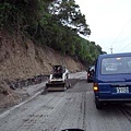 20100509台灣環島之旅_Day4_075.jpg