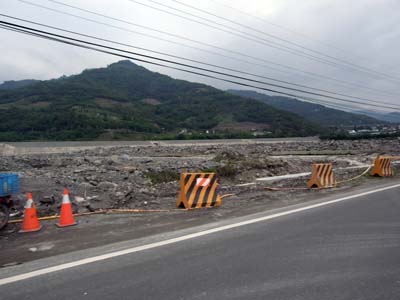 20100509台灣環島之旅_Day4_077.jpg