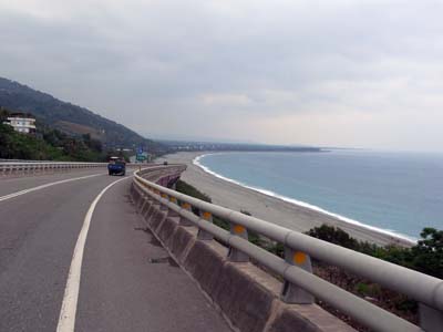 20100509台灣環島之旅_Day4_082.jpg