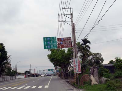 20100509台灣環島之旅_Day4_084.jpg