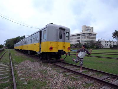 20100509台灣環島之旅_Day4_099.jpg