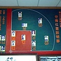 20100509台灣環島之旅_Day5_041.jpg