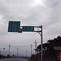 20100509台灣環島之旅_Day5_066.jpg