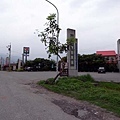 20100509台灣環島之旅_Day5_067.jpg