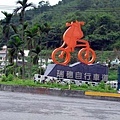 20100509台灣環島之旅_Day5_074.jpg