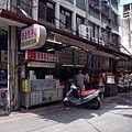 20100509台灣環島之旅_Day6_006.jpg