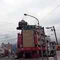 20100509台灣環島之旅_Day6_009.jpg