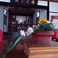 20100509台灣環島之旅_Day6_019.jpg