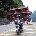 20100509台灣環島之旅_Day6_041.jpg